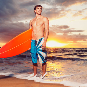 Optional image title goes here Optional image title goes here