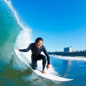 Optional image title goes here Optional image title goes here