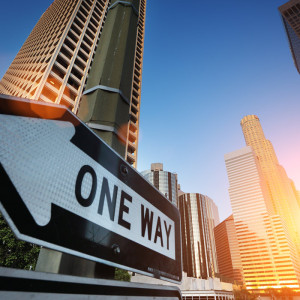 Optional image title goes here Optional image title goes here