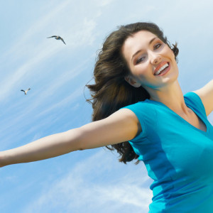 Optional image title goes here Optional image title goes here