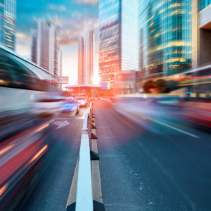 Optional image title goes here Optional image title goes here