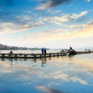 Optional image title goes here Optional image title goes here