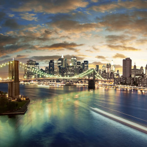 Optional image title goes here Optional image title goes here