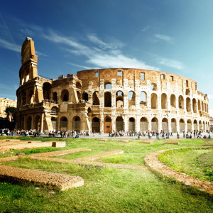 Optional image title goes here Optional image title goes here