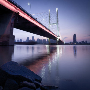 Optional image title goes here Optional image title goes here